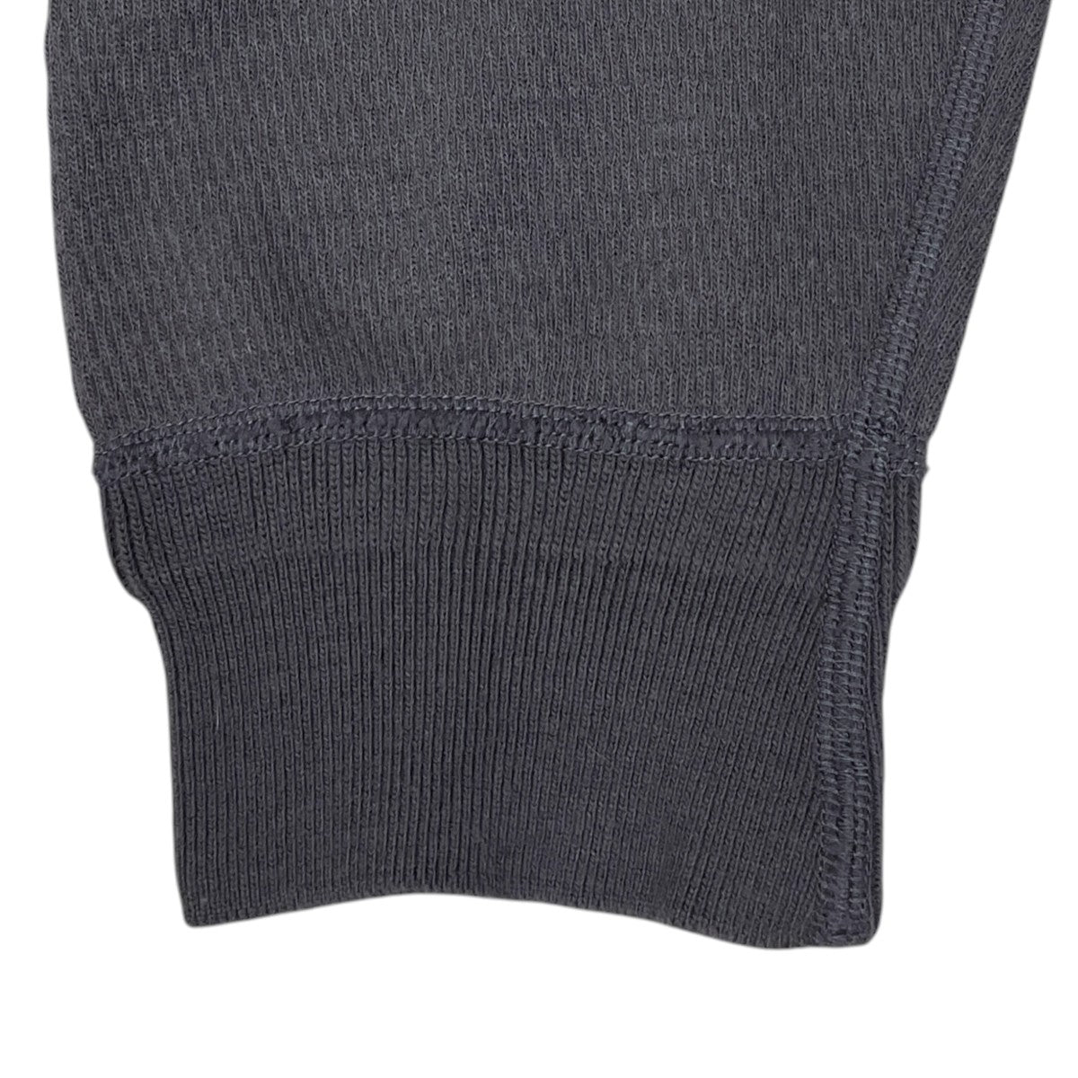 23AW サーマルカットソー Thermal Field Long Sleeve Tee サーマル フィールド ロング スリーブティー NT3354N