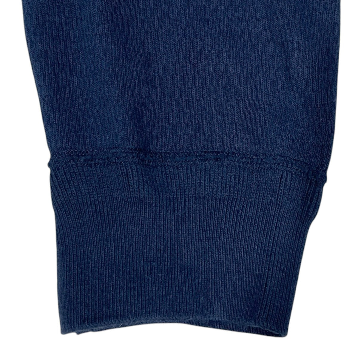 23AW サーマルカットソー Thermal Field Long Sleeve Tee サーマル フィールド ロング スリーブティー NT3354N