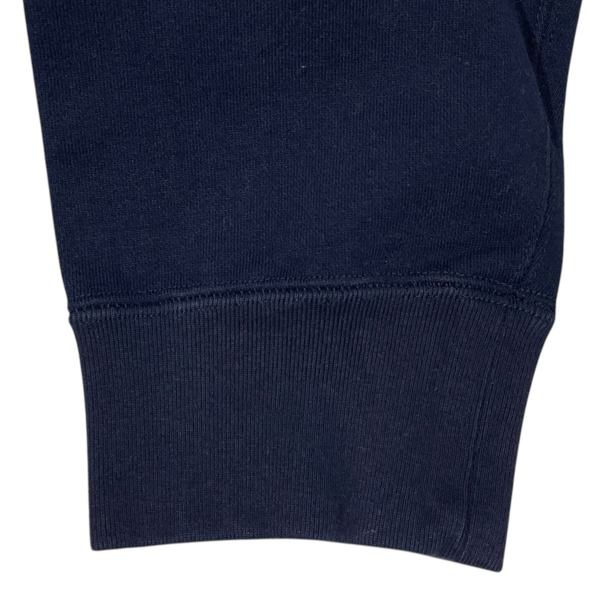 24AW スウェットトレーナー High Bulky Crew Sweat ハイバルキークリュースウェット S24FH062