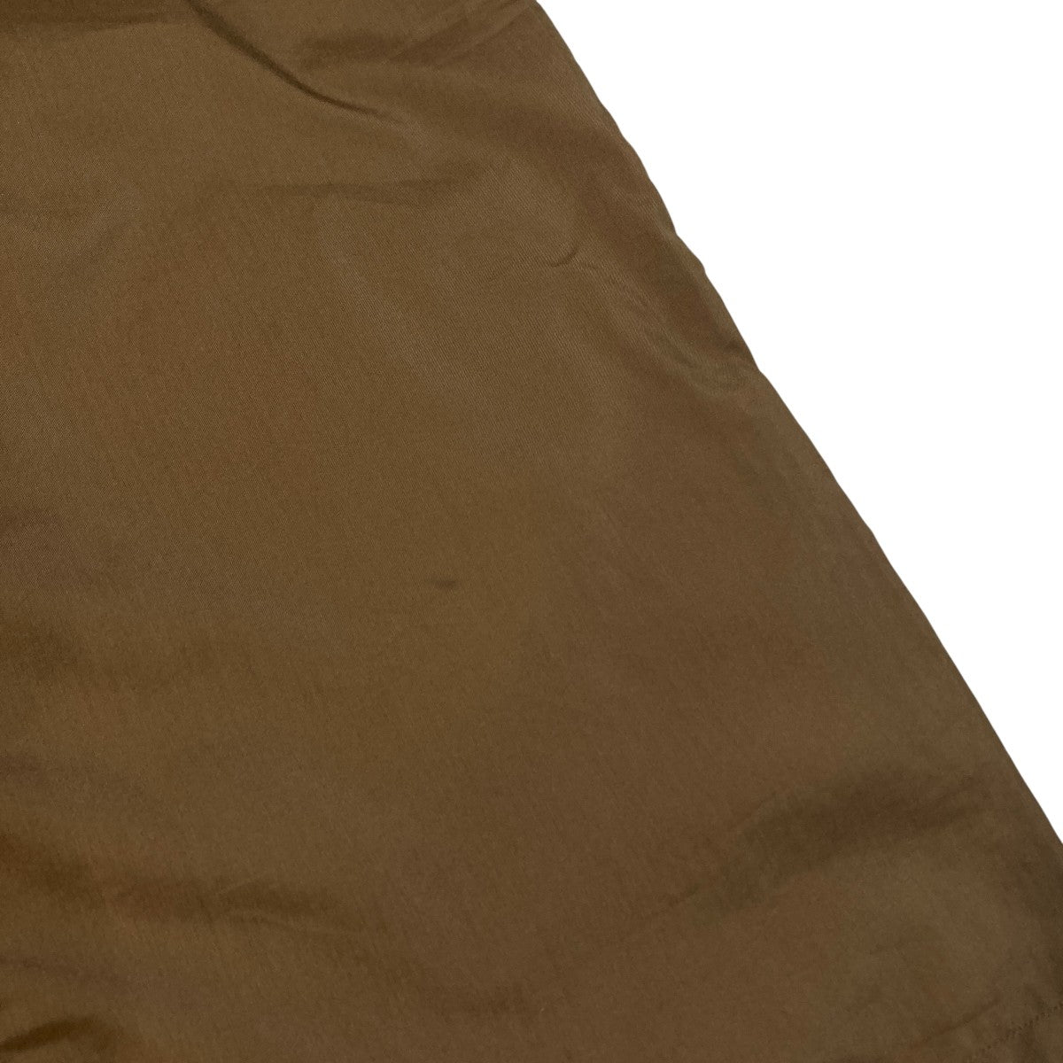LIGHT FINX POLYESTER FATIGUE PANTSカーゴパンツA9SP02PW