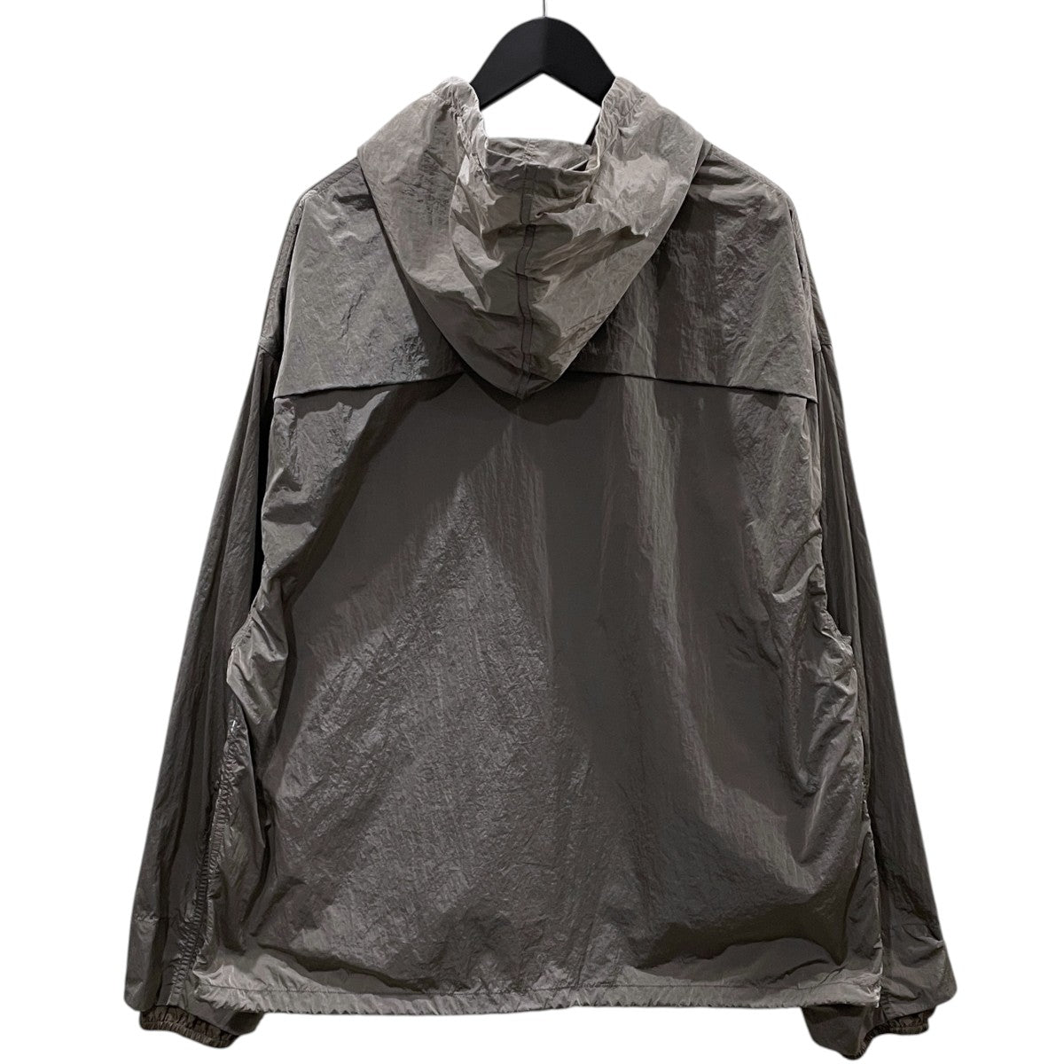24AW マウンテンパーカー Boardwalk Jacket ボードウォークジャケット S24FA002