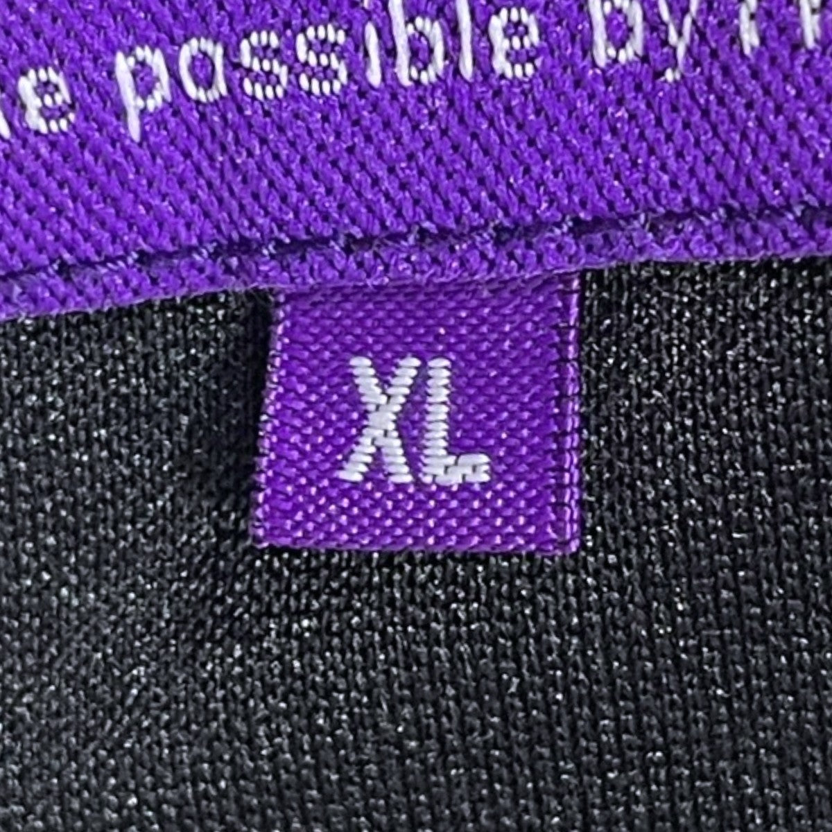 THE NORTHFACE PURPLELABEL 23SS ポリエステルリネン ジャージートラックジャケット Polyester Linen Jersey Track Jacket NP2314N 古着・中古-5枚目のアイテム画像