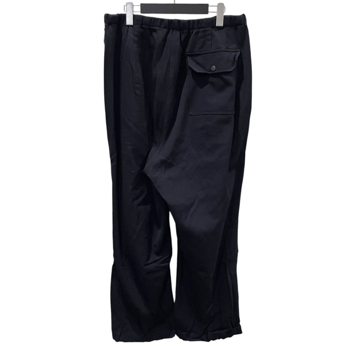 22AW カバリティラ フィールド パンツ Cavalry Twill Field Pants NT5264N