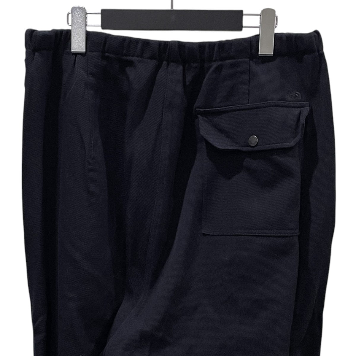22AW カバリティラ フィールド パンツ Cavalry Twill Field Pants NT5264N
