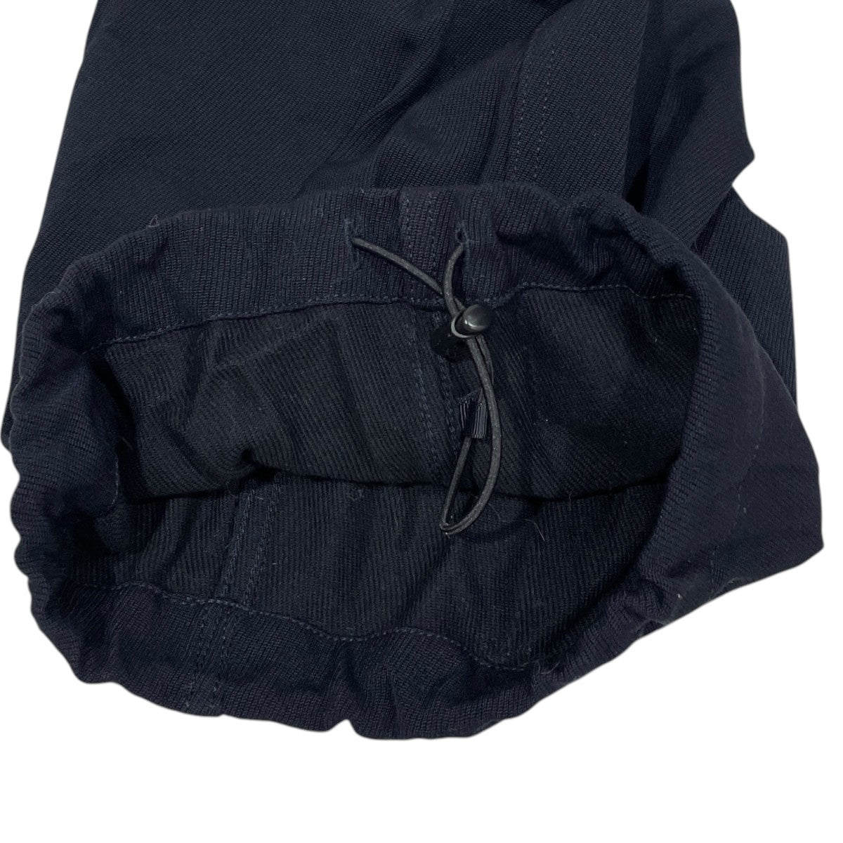 22AW カバリティラ フィールド パンツ Cavalry Twill Field Pants NT5264N