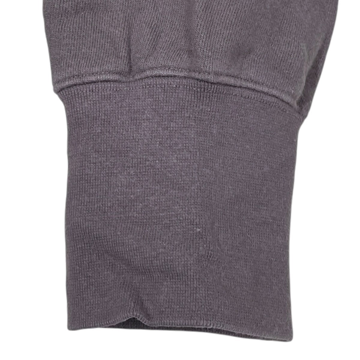 Engineered Garments プルオーバーパーカー Raglan Hoody ラグランフーディー 古着・中古-4枚目のアイテム画像