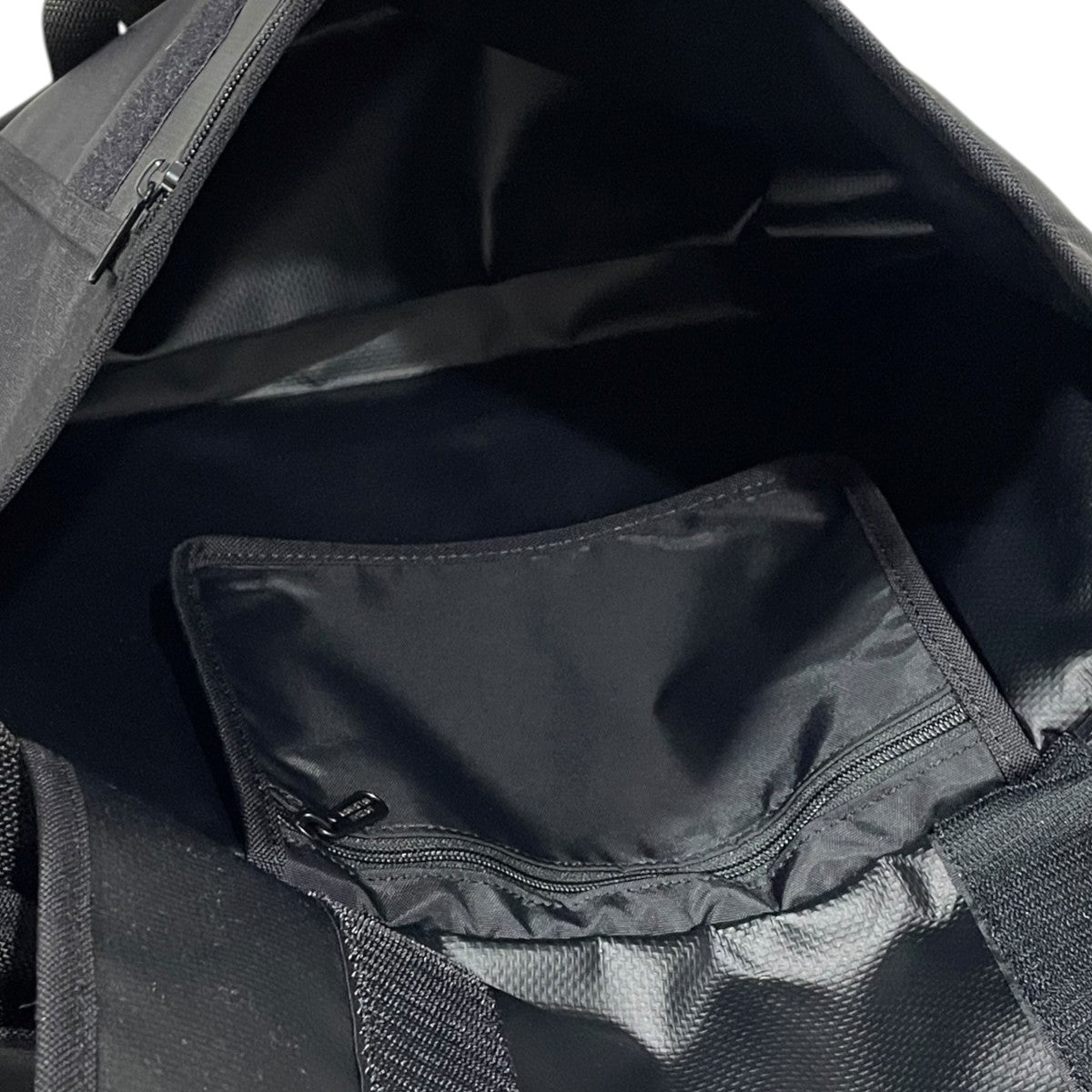 19AW × PILGRIM SURF+SUPPLY 2WAYショルダーバッグ Bike Messenger バイクメッセンジャー