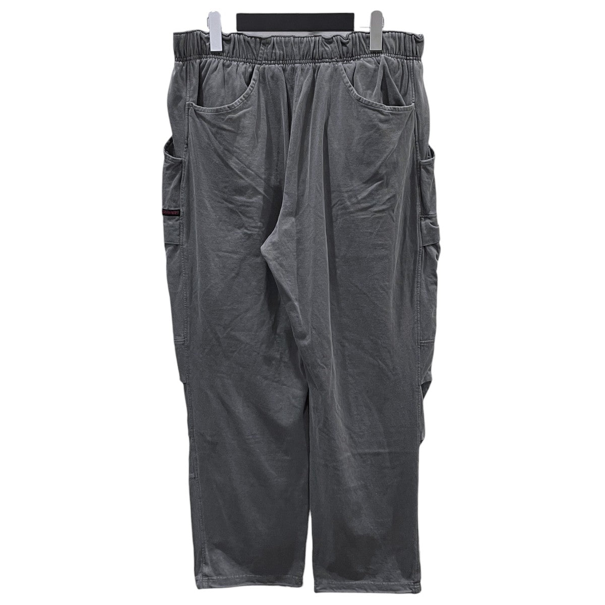 23AW カーゴパンツ CARGO PANTS 2232-CP30-037
