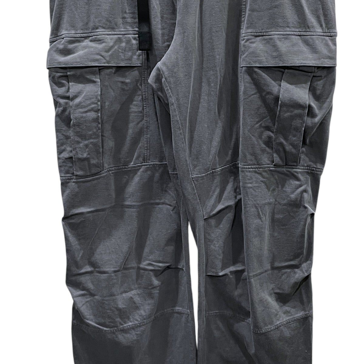 23AW カーゴパンツ CARGO PANTS 2232-CP30-037
