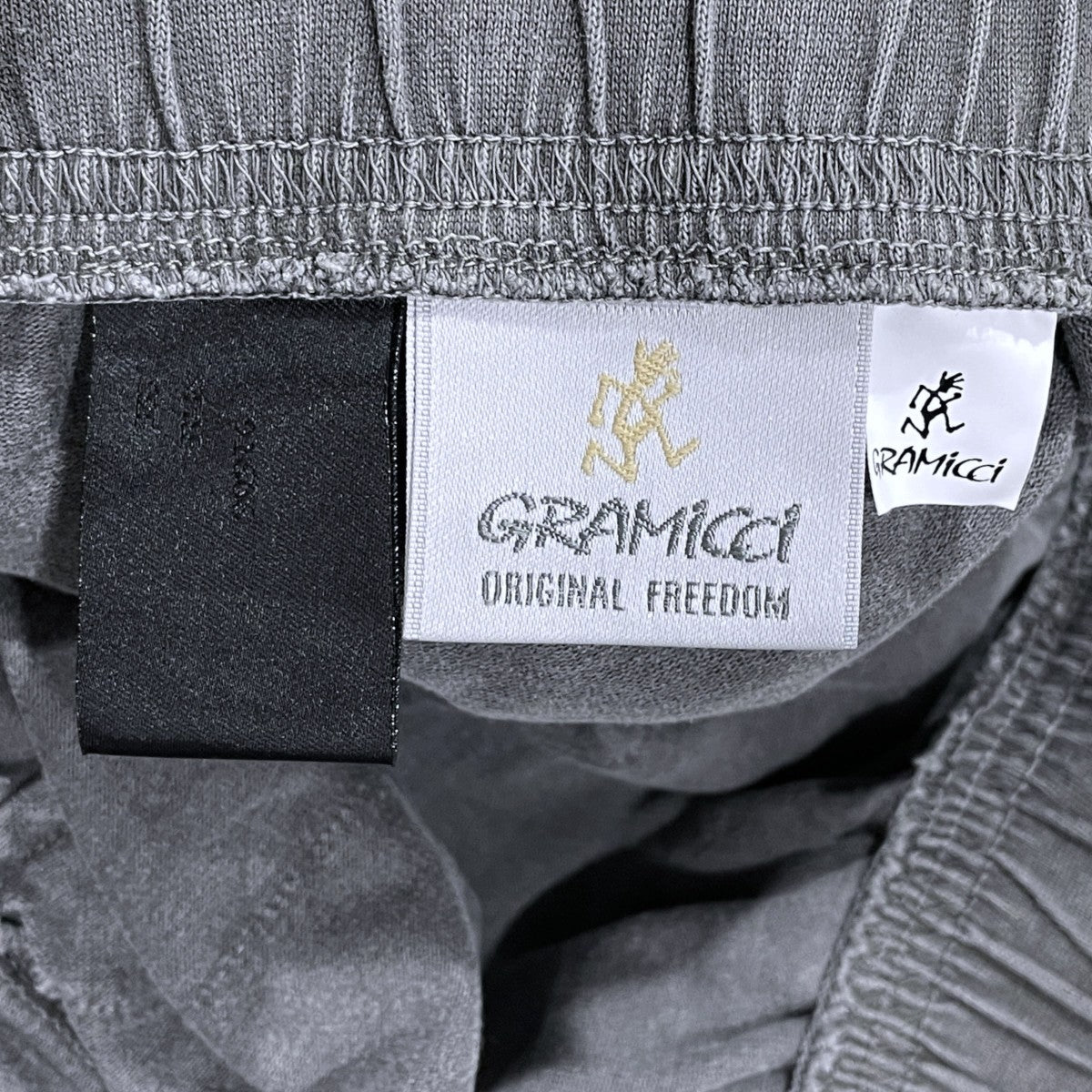 23AW カーゴパンツ CARGO PANTS 2232-CP30-037