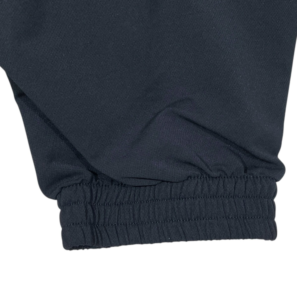 nanamica(ナナミカ) ハーフジッププルオーバーパーカー ALPHADRY
