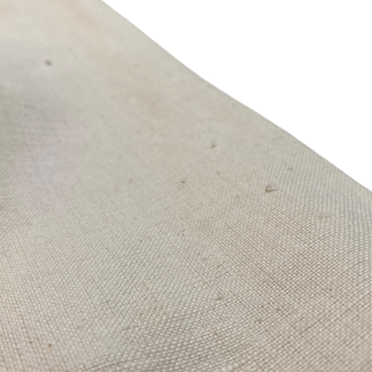 VINTAGE BLUE STRIPE BEDSHEET OLDSTYE SHIRT長袖シャツ0426088