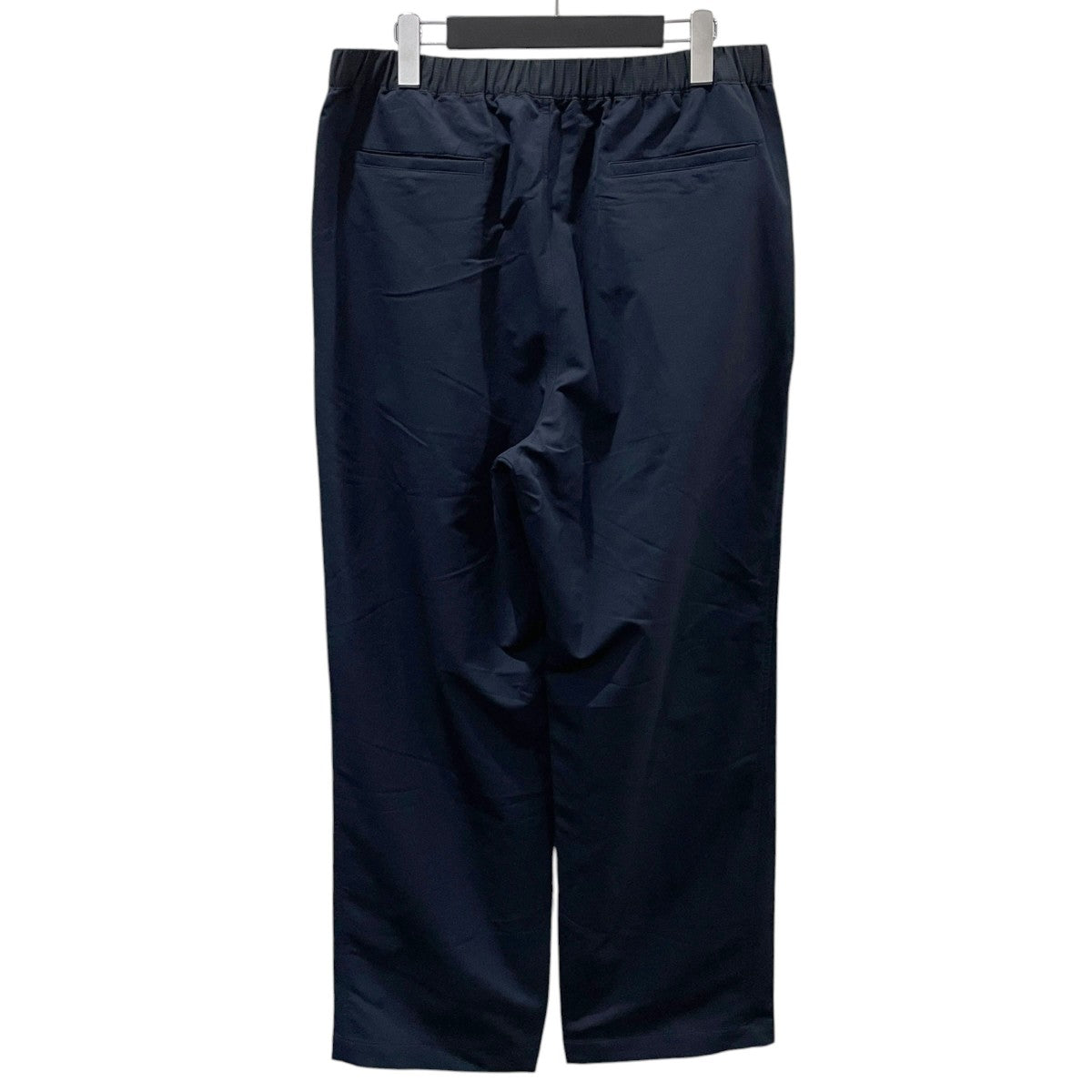 アルファドライ ワイド イージー パンツ ALPHADRY Wide Easy Pants SUCF351