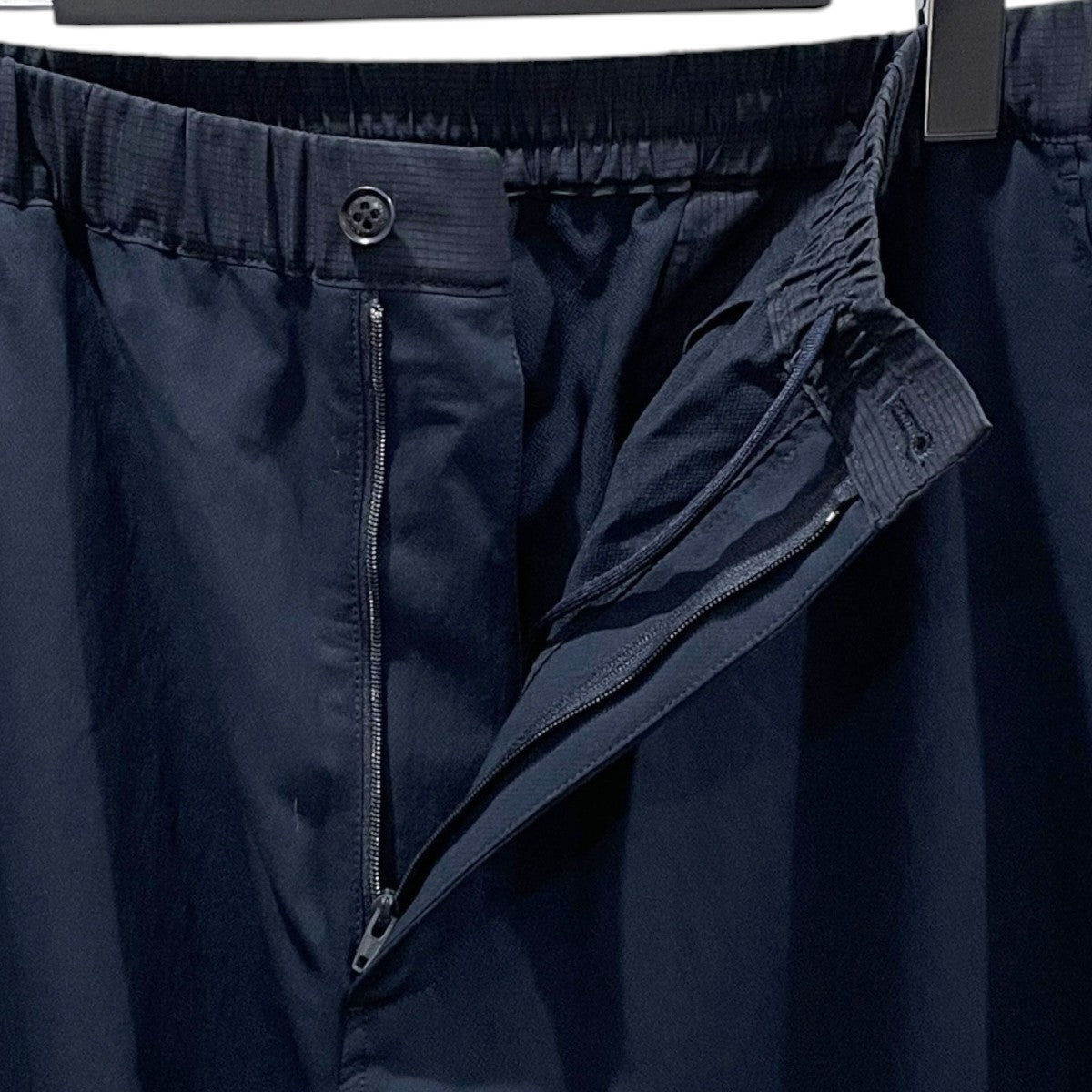 アルファドライ ワイド イージー パンツ ALPHADRY Wide Easy Pants SUCF351