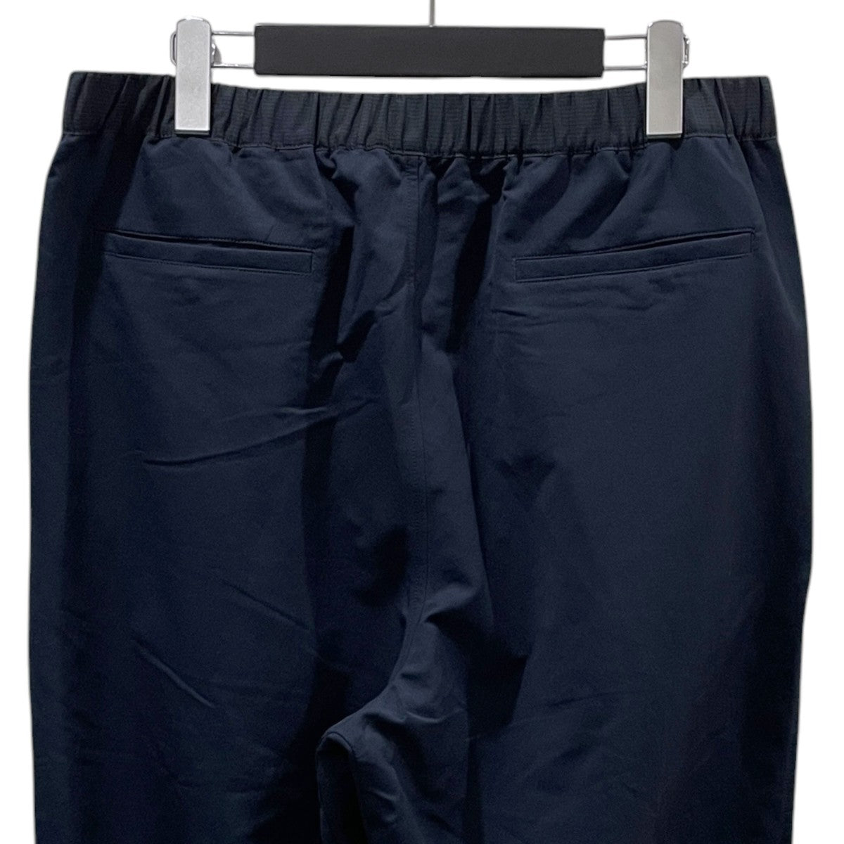 アルファドライ ワイド イージー パンツ ALPHADRY Wide Easy Pants SUCF351