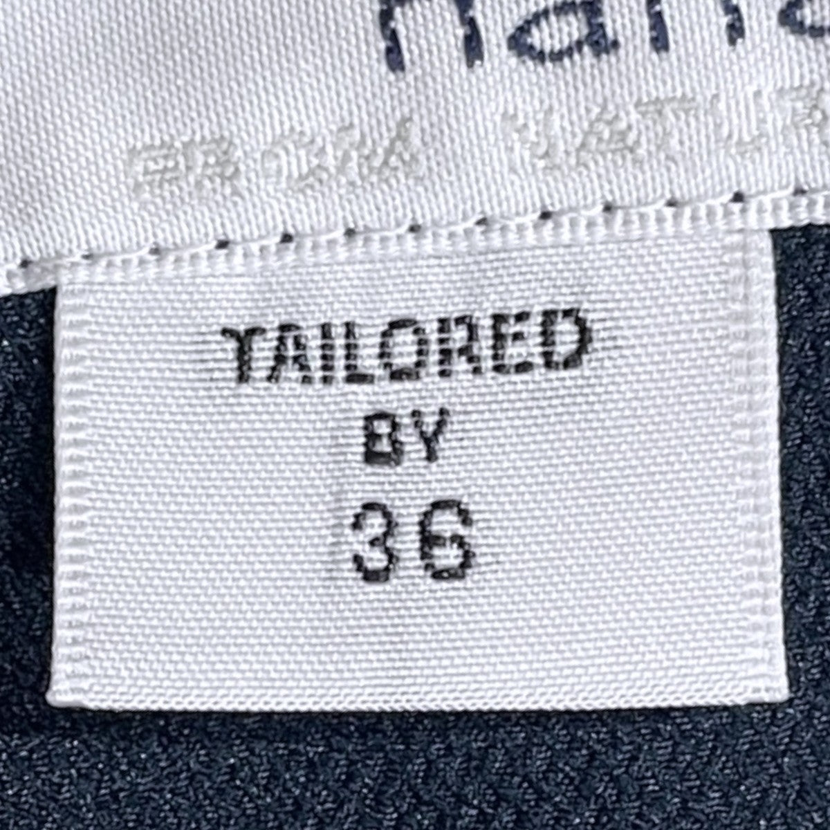 アルファドライ ワイド イージー パンツ ALPHADRY Wide Easy Pants SUCF351