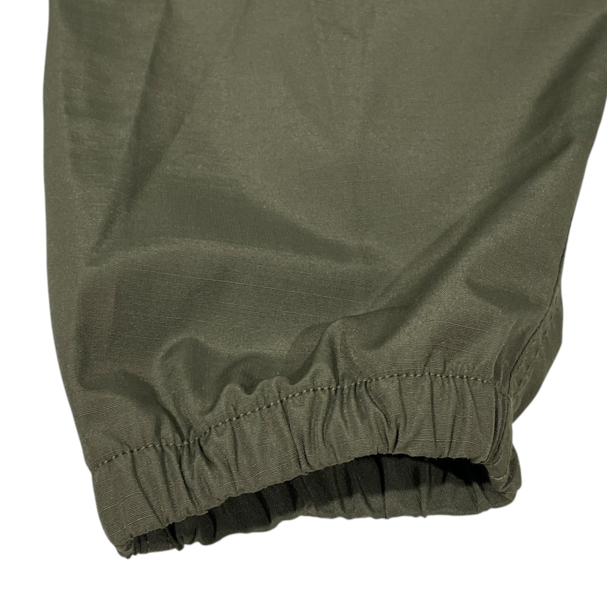 ジップアップフーデッドジャケット Mountain Wind Parka マウンテンウインドパーカ NP2355N