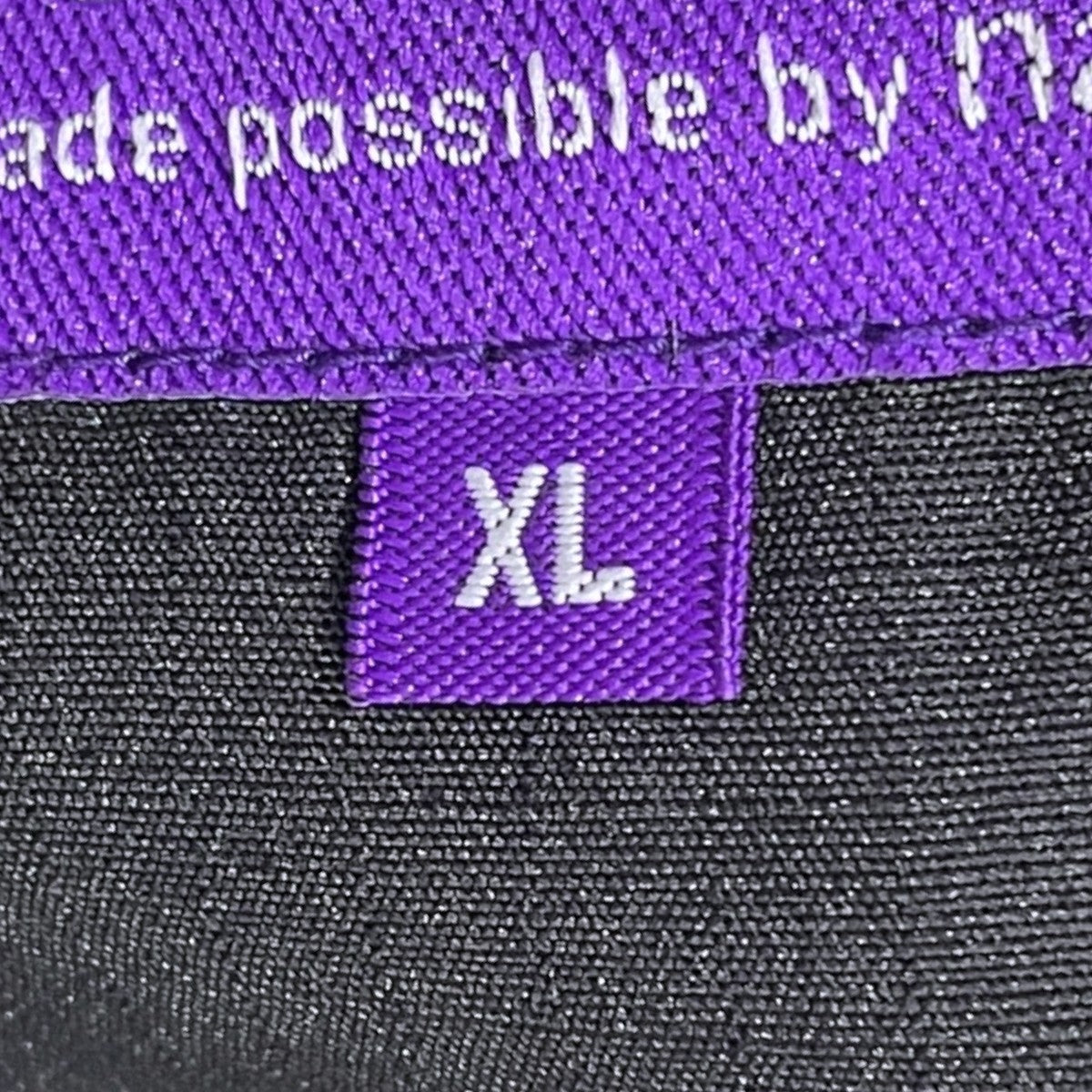 THE NORTHFACE PURPLELABEL ジップアップフーデッドジャケット Mountain Wind Parka マウンテンウインドパーカ NP2355N 古着・中古-7枚目のアイテム画像