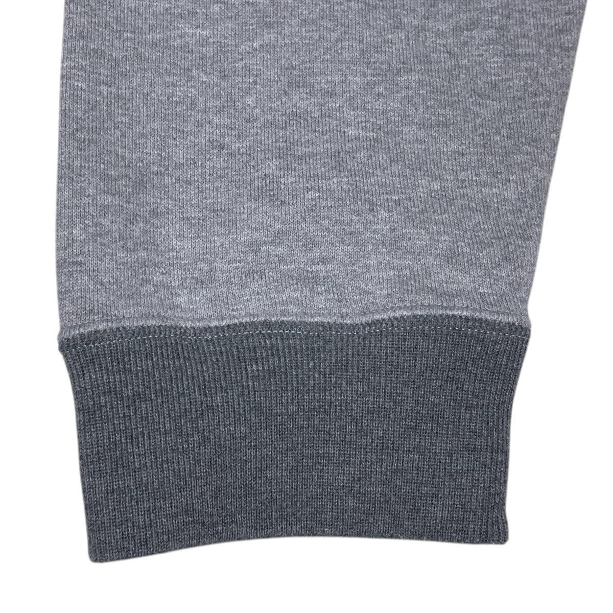 スウェットトレーナー Crew Neck Sweat クルーネックスウェット SUHF353