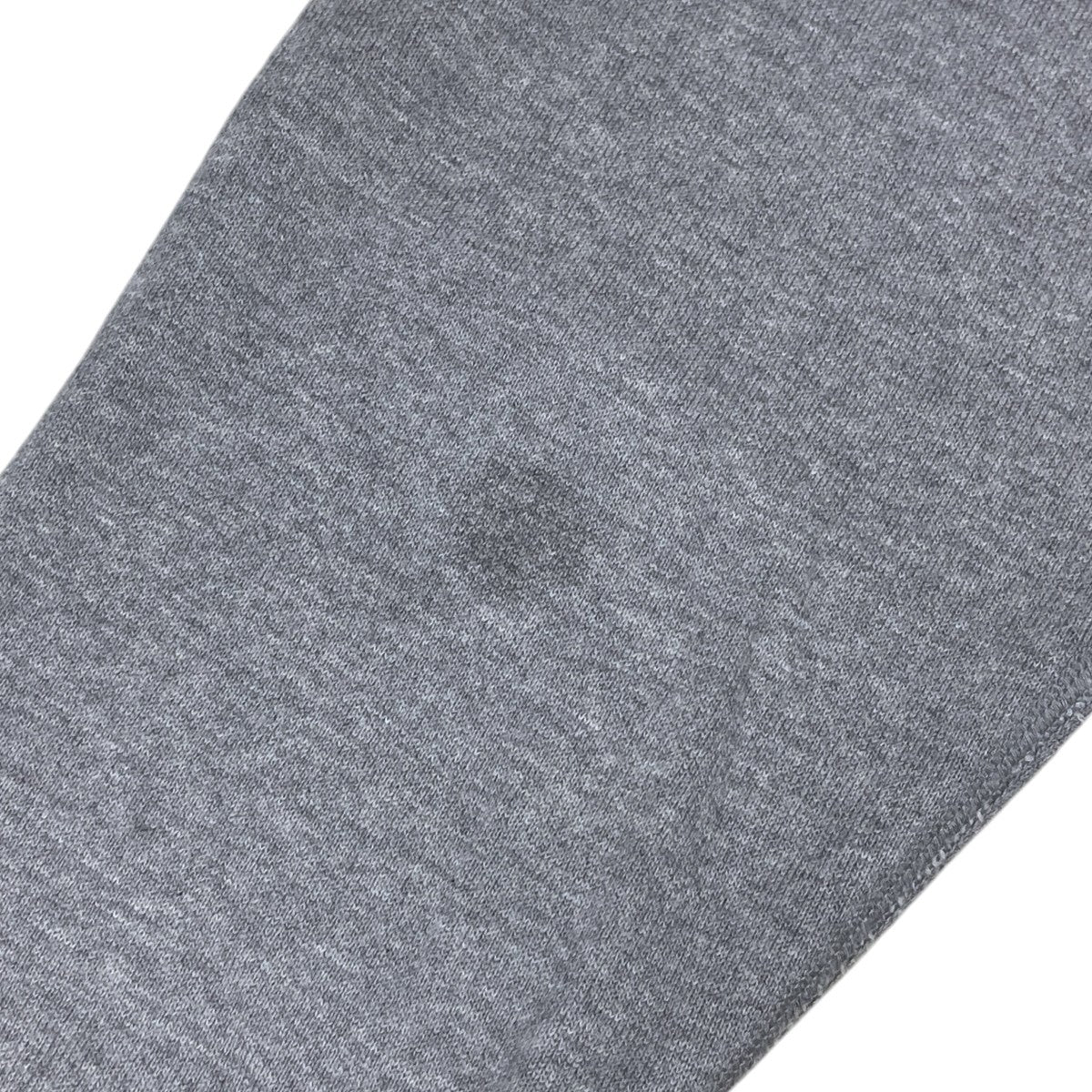 スウェットトレーナー Crew Neck Sweat クルーネックスウェット SUHF353