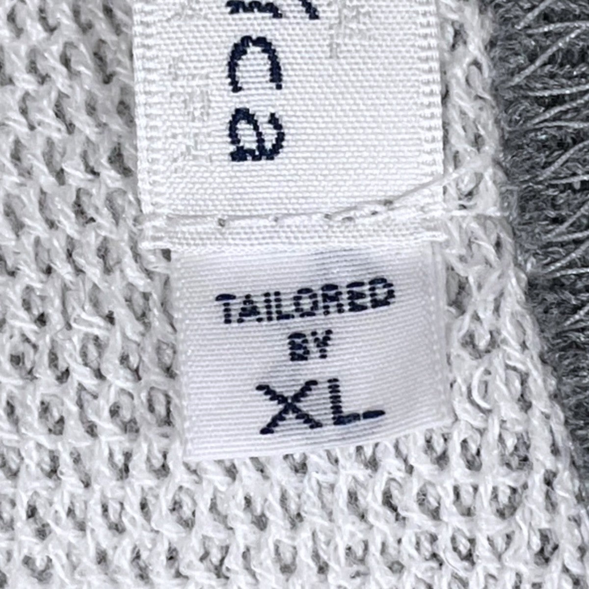 スウェットトレーナー Crew Neck Sweat クルーネックスウェット SUHF353