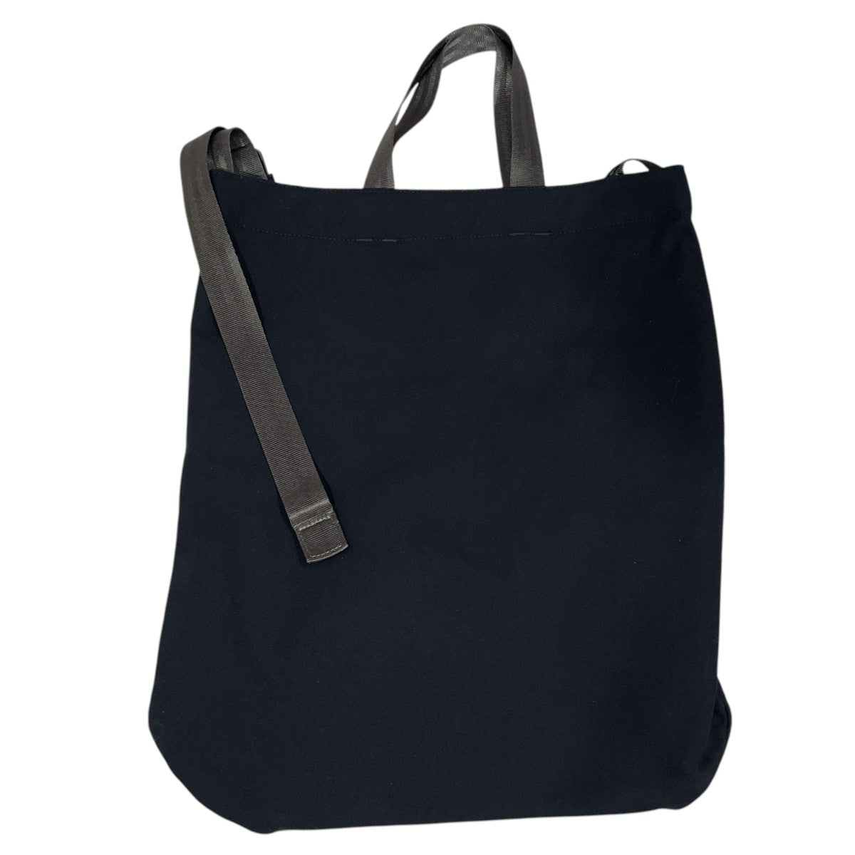 26SS 2WAYショルダーバッグ トートバッグ Shoulder Bag S25FU041