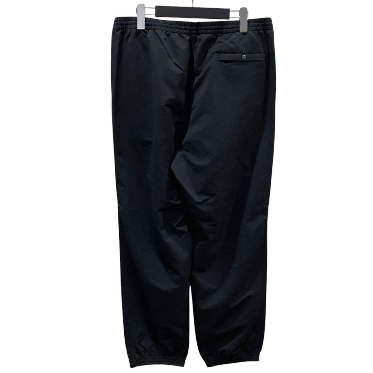 24AW イージーパンツ ALPHADRY Jogger Pants アルファドライ ジョガーパンツ S24FC042