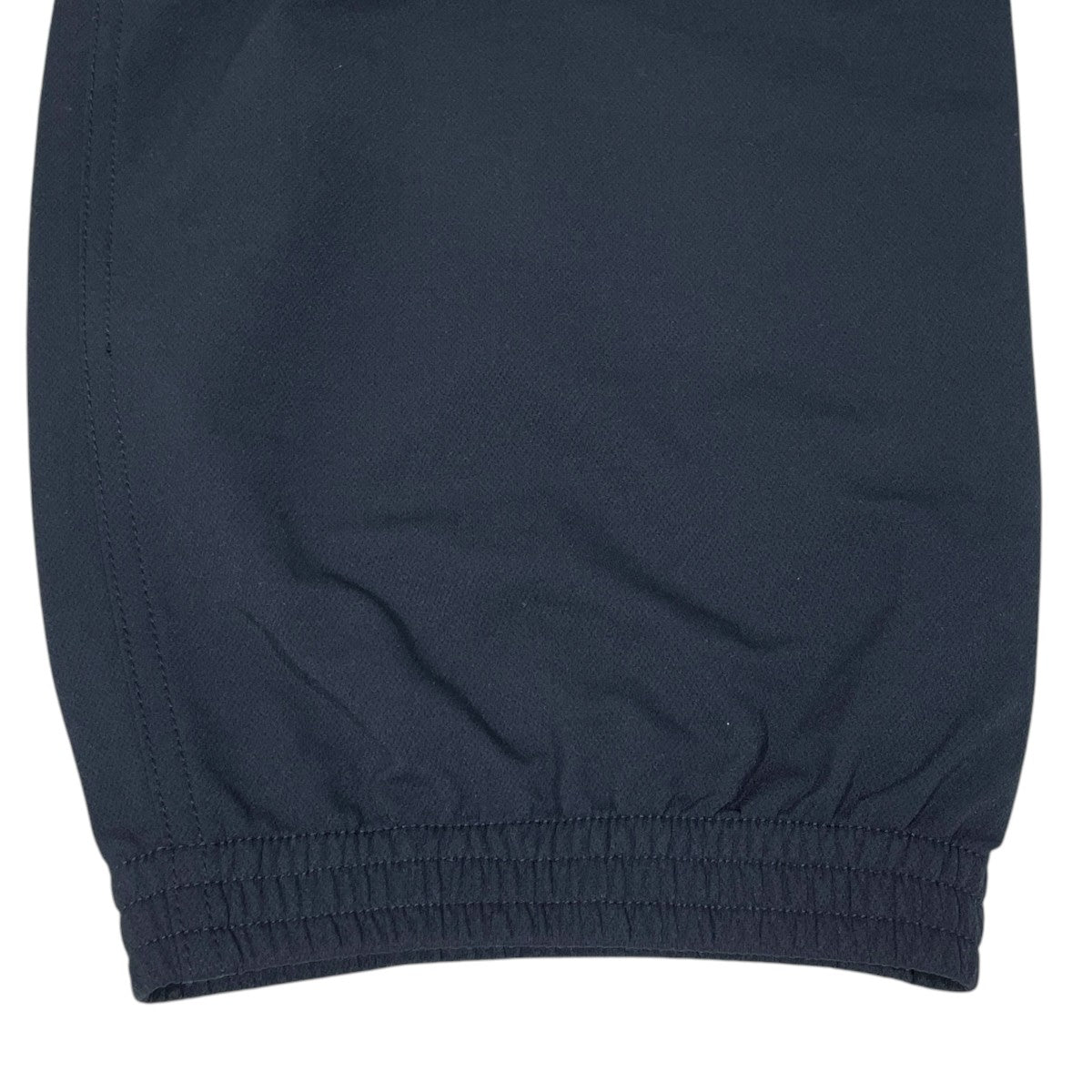 24AW イージーパンツ ALPHADRY Jogger Pants アルファドライ ジョガーパンツ S24FC042