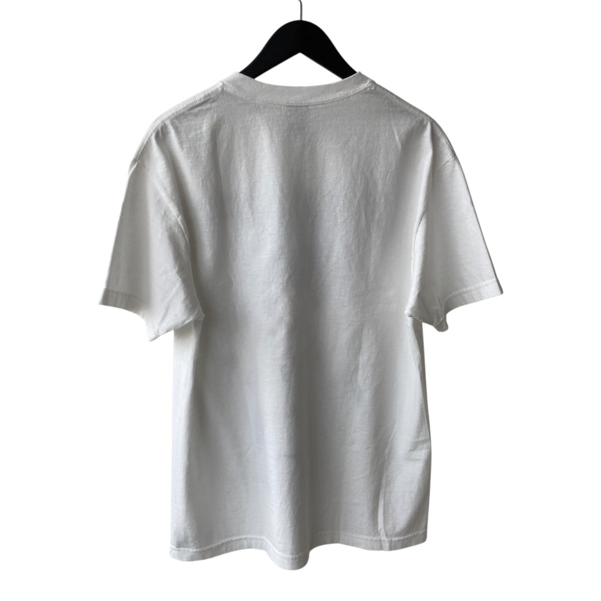 Newtype 新世紀エヴァンゲリオンTシャツ
