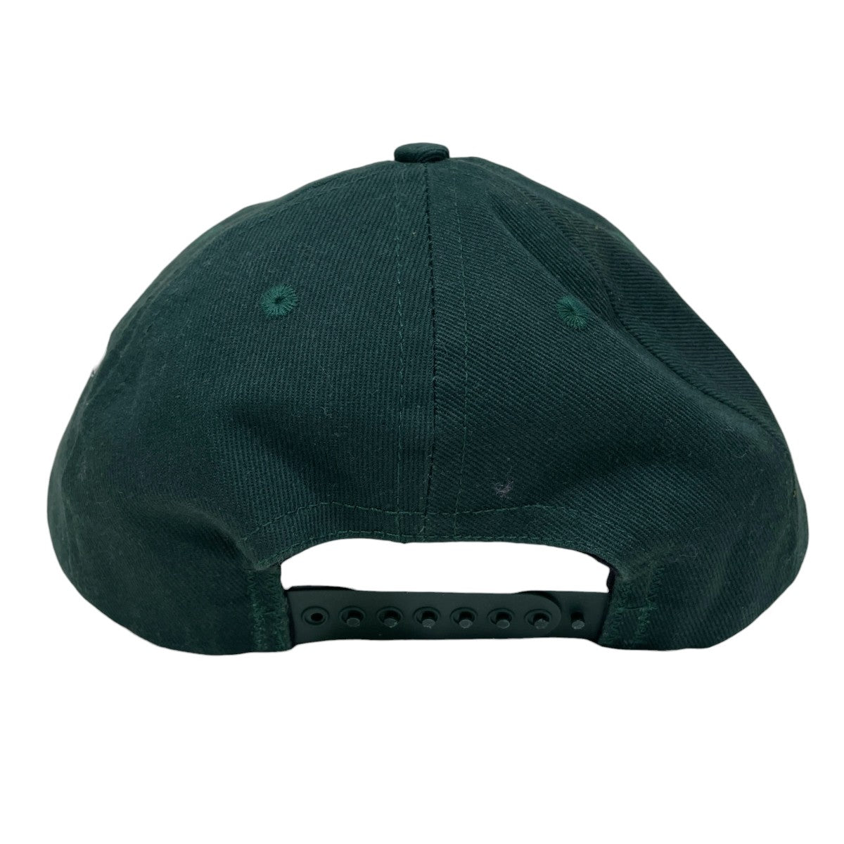 25AW 刺繍キャップ ABT CAP エービーティー キャッ 75-41-0461-377