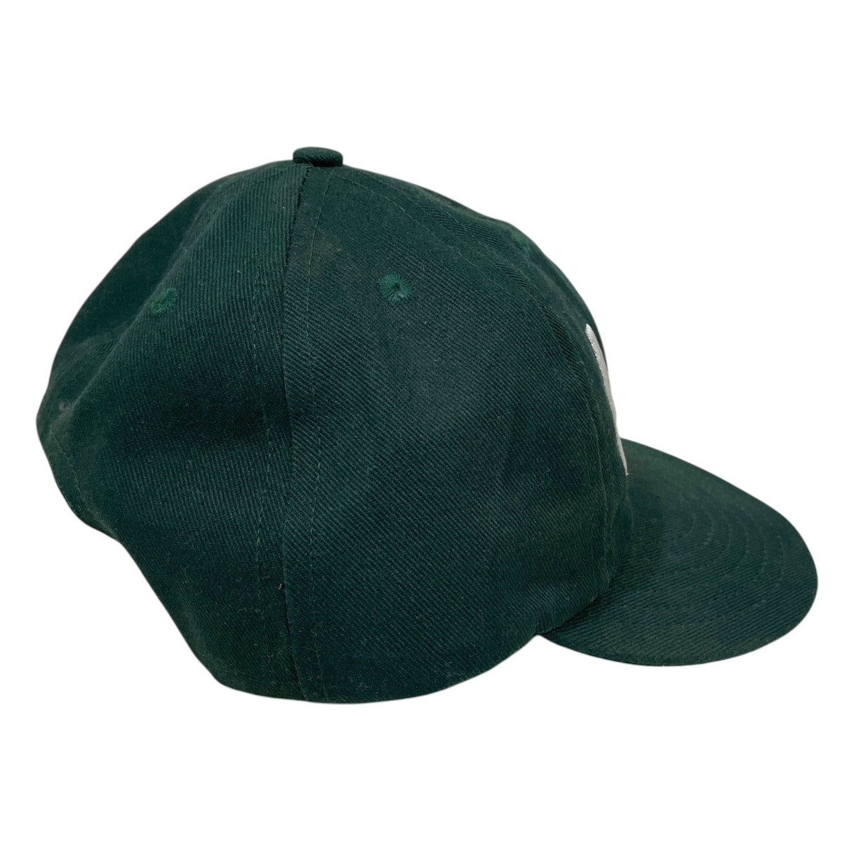 25AW 刺繍キャップ ABT CAP エービーティー キャッ 75-41-0461-377