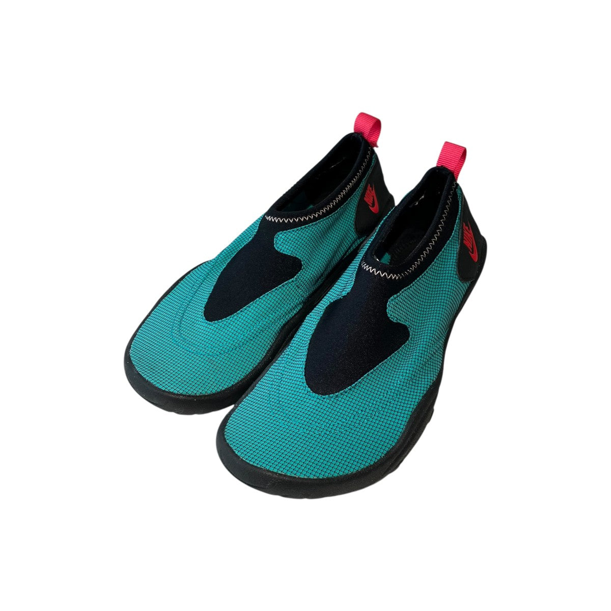AQUA TURFスニーカーFZ5627-301