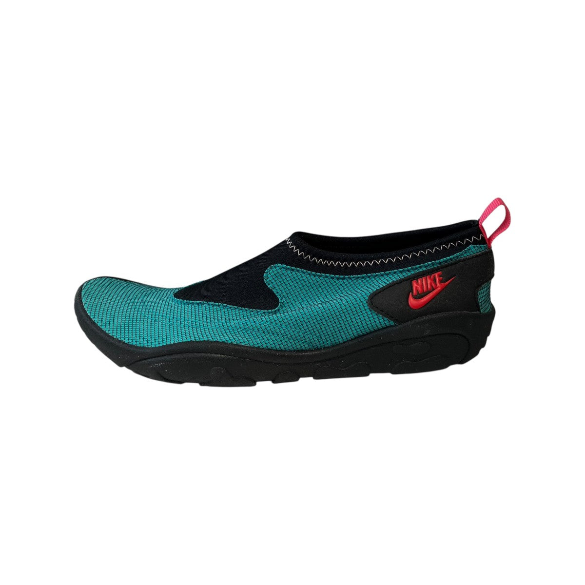 AQUA TURFスニーカーFZ5627-301