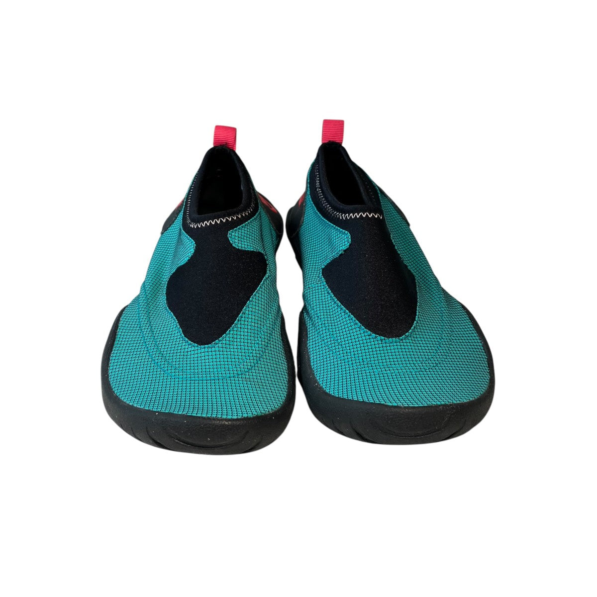 AQUA TURFスニーカーFZ5627-301