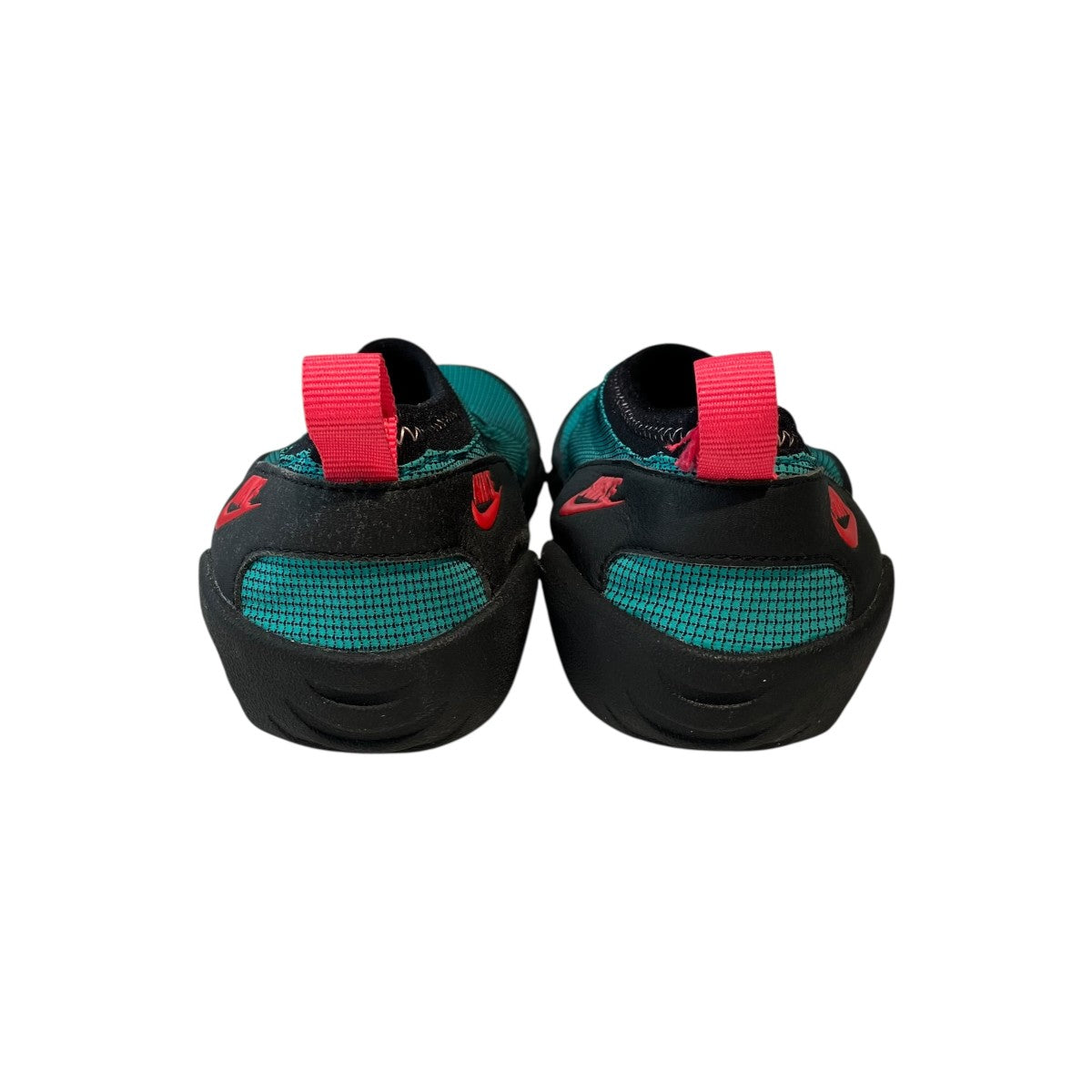 AQUA TURFスニーカーFZ5627-301