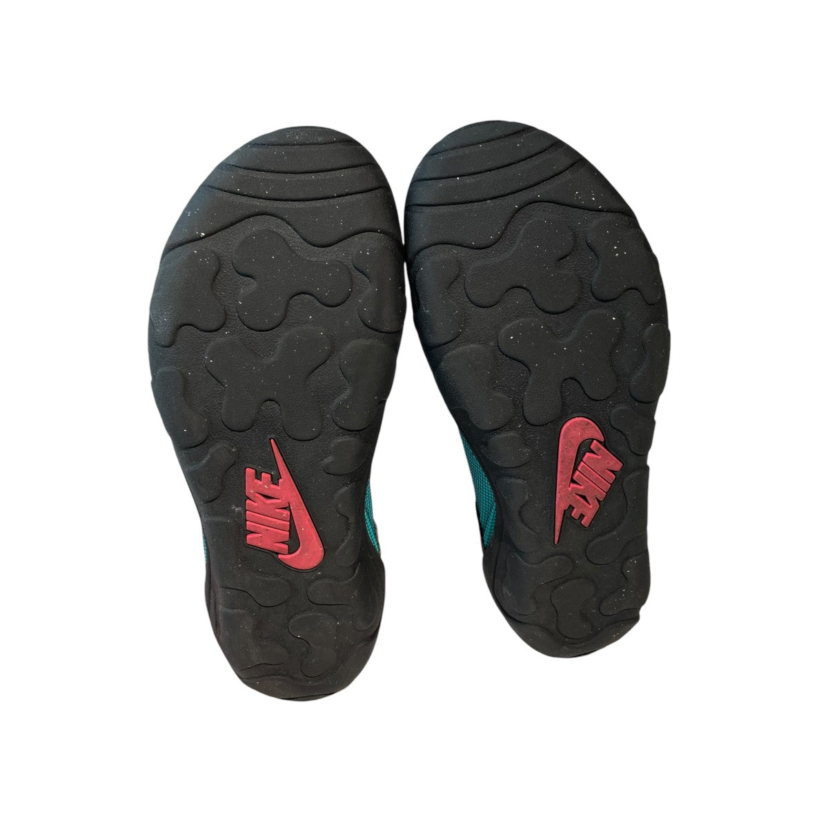 AQUA TURFスニーカーFZ5627-301