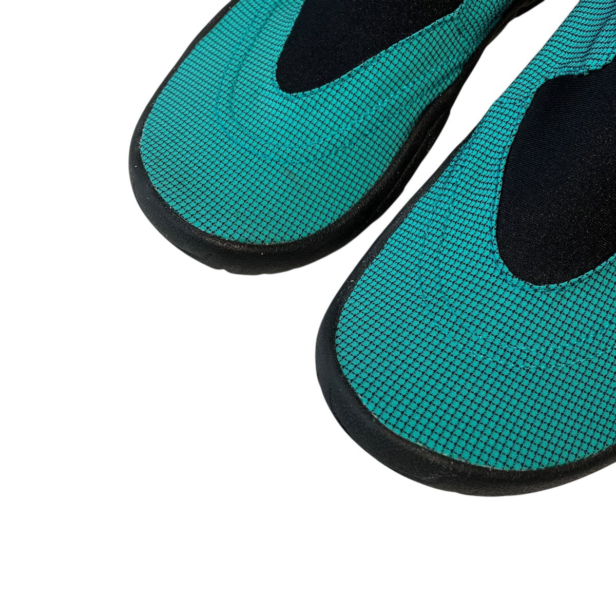 AQUA TURFスニーカーFZ5627-301