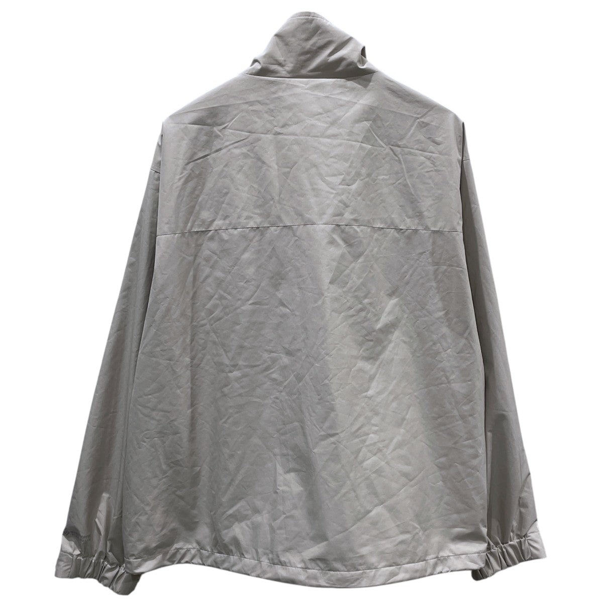 PHENIX×CLESSTE 24SS セットアップジャージ WINDSTOPPER by GORE-TEX