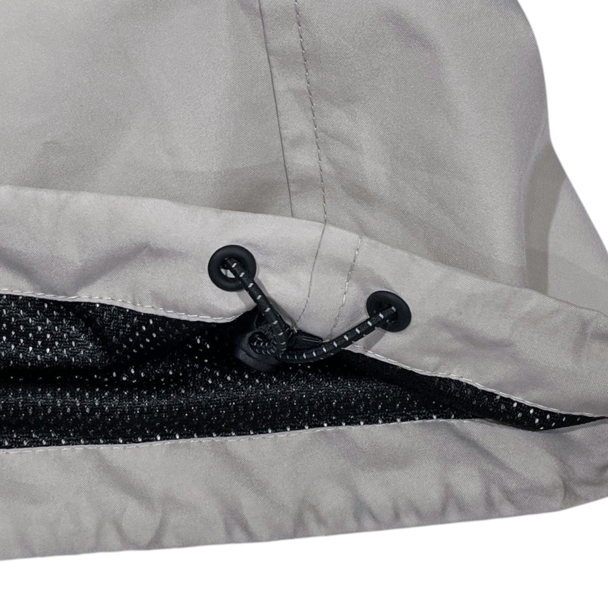 PHENIX×CLESSTE 24SS セットアップジャージ WINDSTOPPER by GORE-TEX
