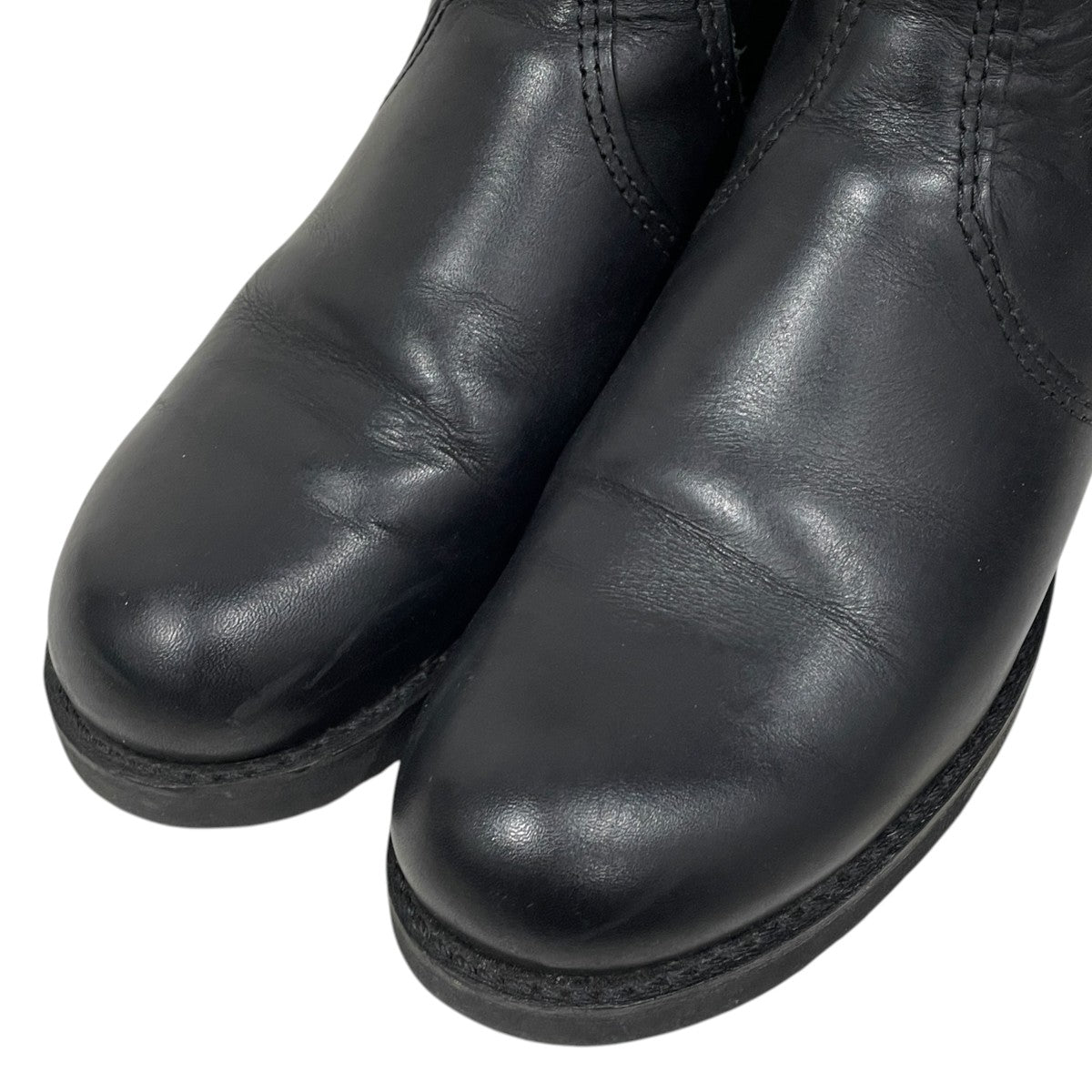 サイドゴアショートブーツ Classic Chelsea クラシックチェルシー 3194