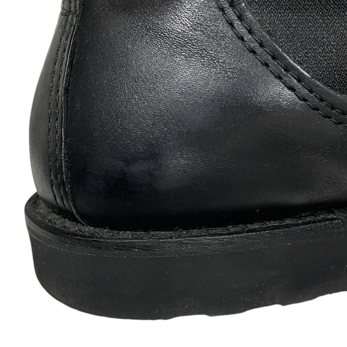 サイドゴアショートブーツ Classic Chelsea クラシックチェルシー 3194