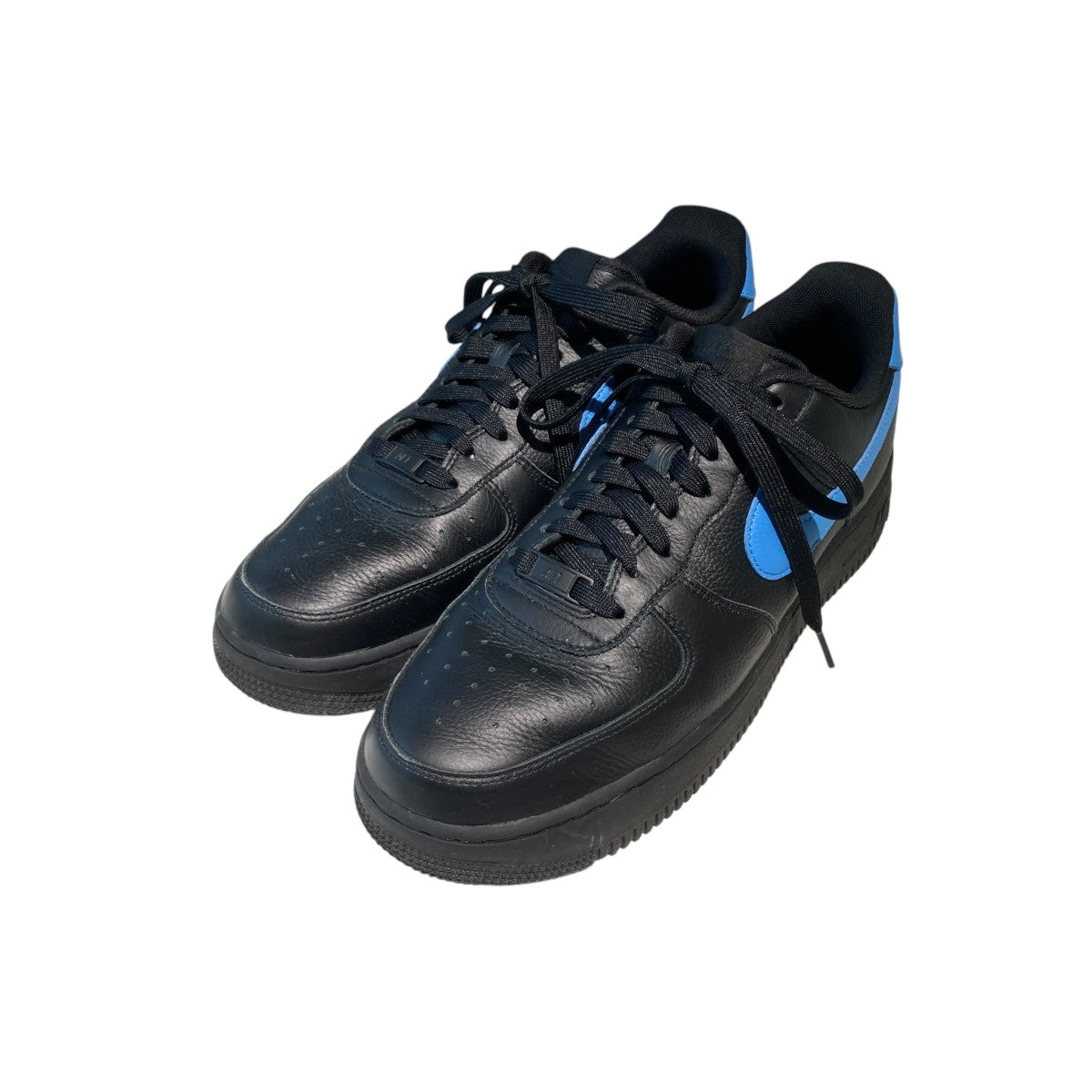 AIR FORCE 1 LOW By YouローカットスニーカーHF0659-900