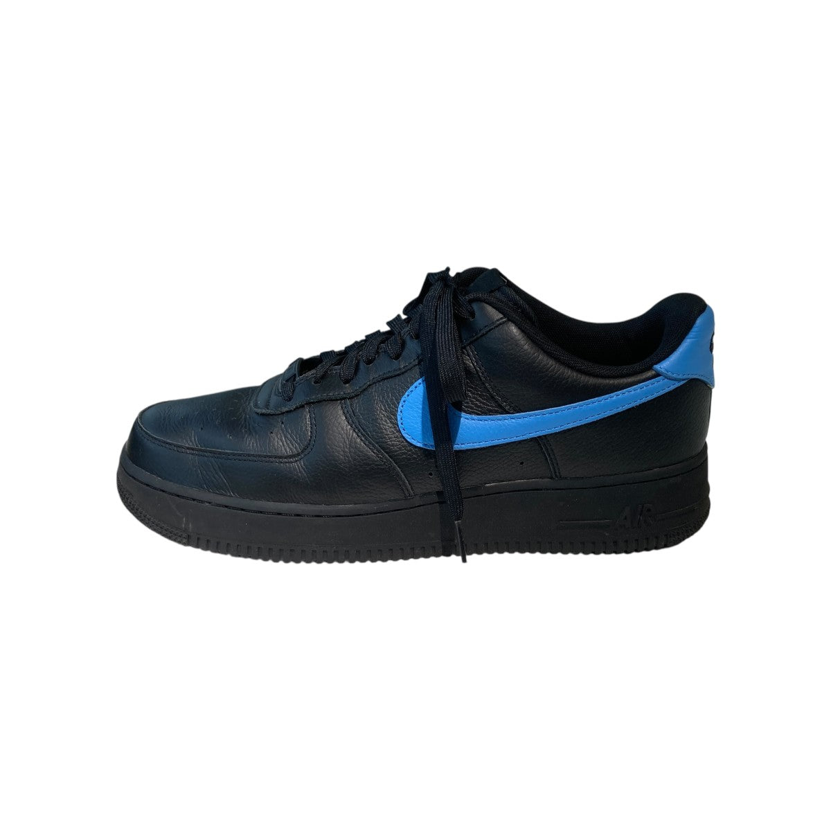 AIR FORCE 1 LOW By YouローカットスニーカーHF0659-900