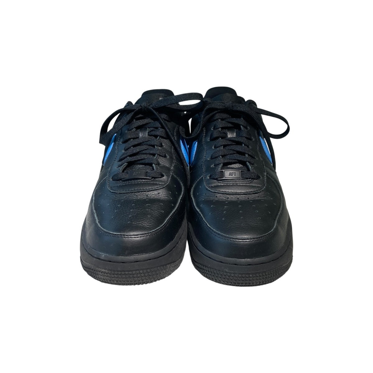 AIR FORCE 1 LOW By YouローカットスニーカーHF0659-900