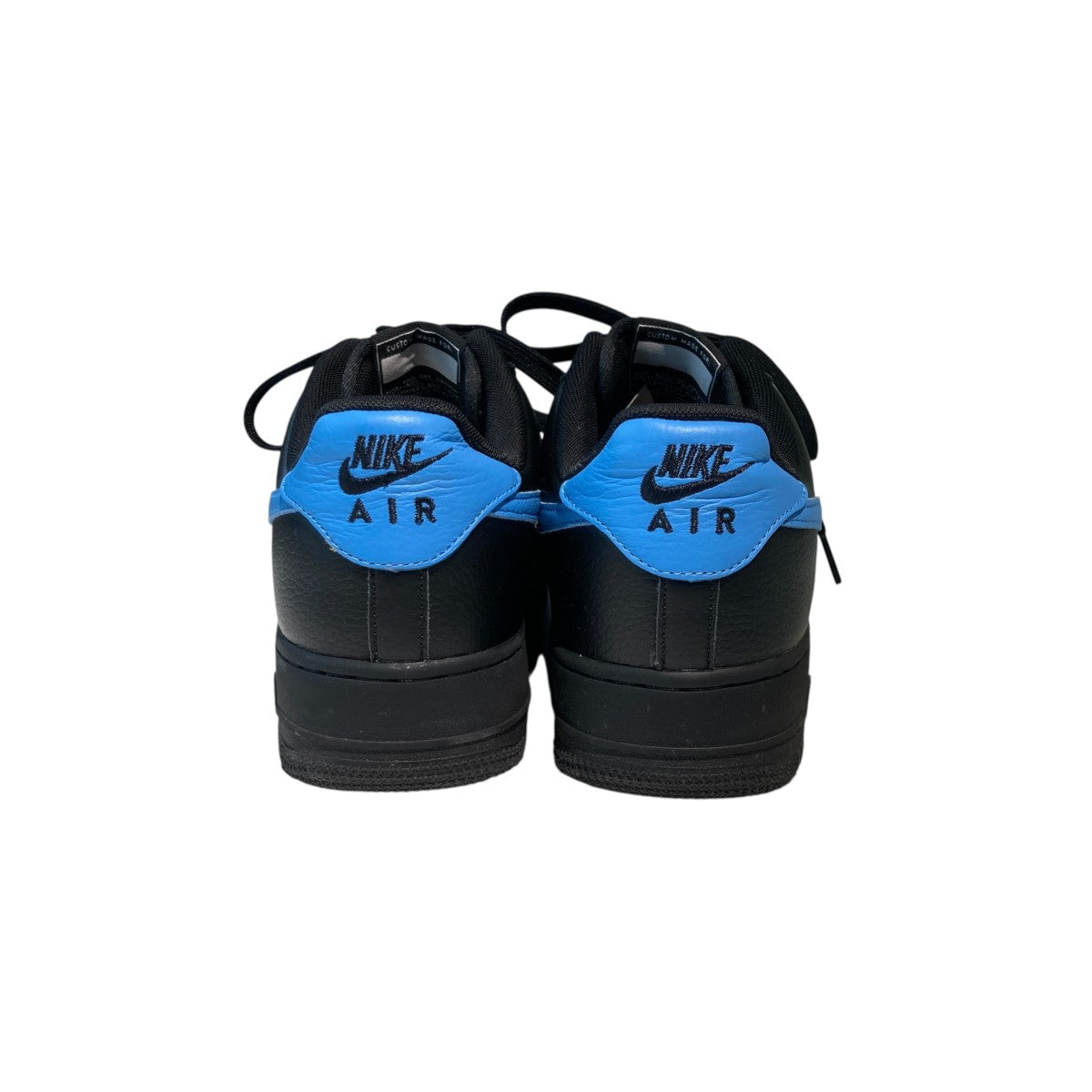 AIR FORCE 1 LOW By YouローカットスニーカーHF0659-900