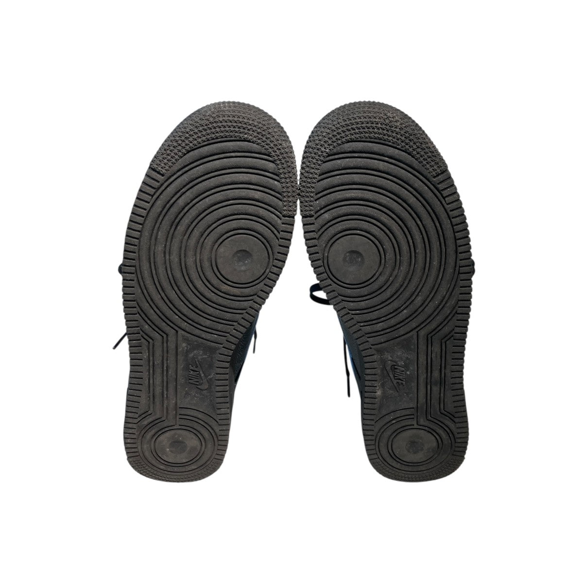 AIR FORCE 1 LOW By YouローカットスニーカーHF0659-900