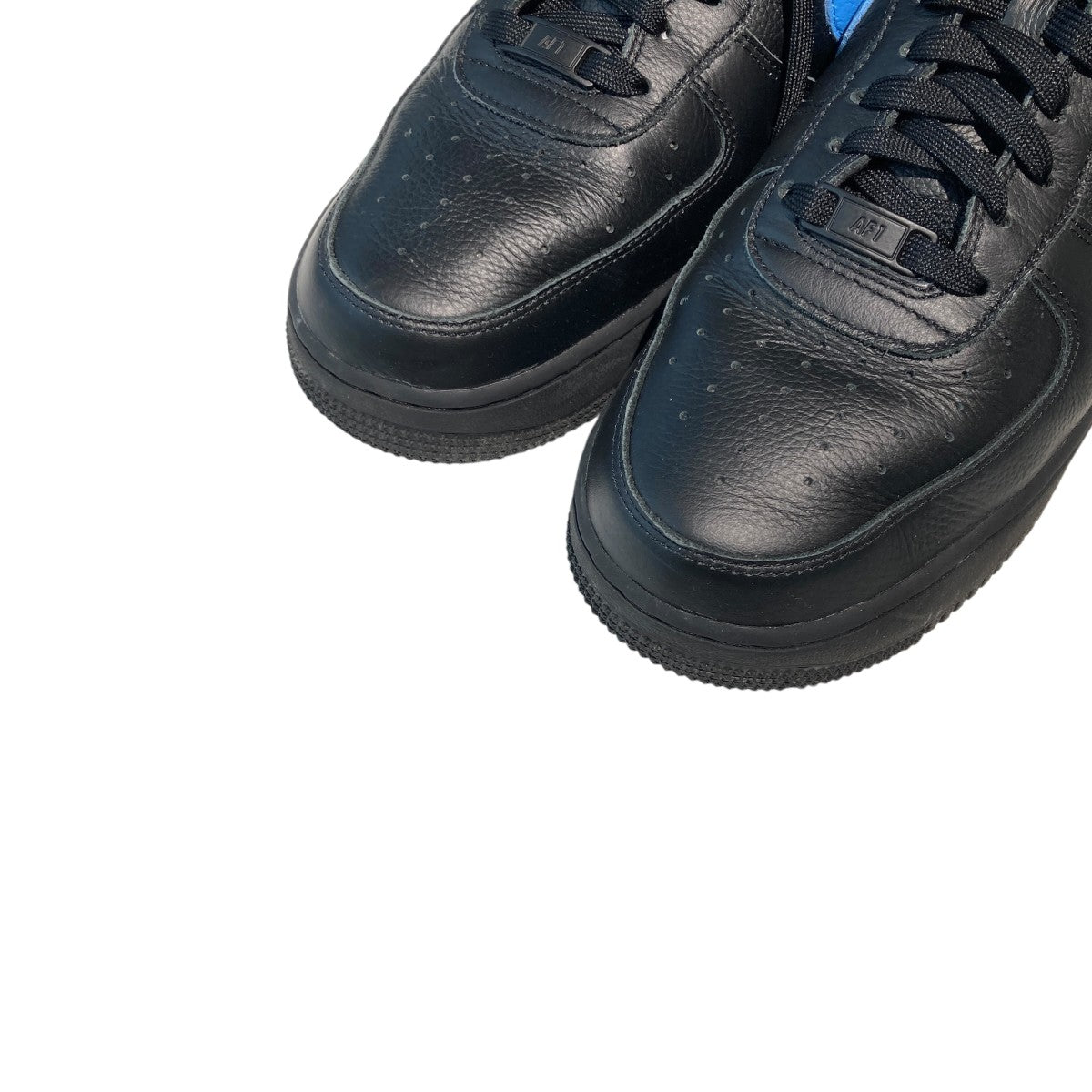 AIR FORCE 1 LOW By YouローカットスニーカーHF0659-900