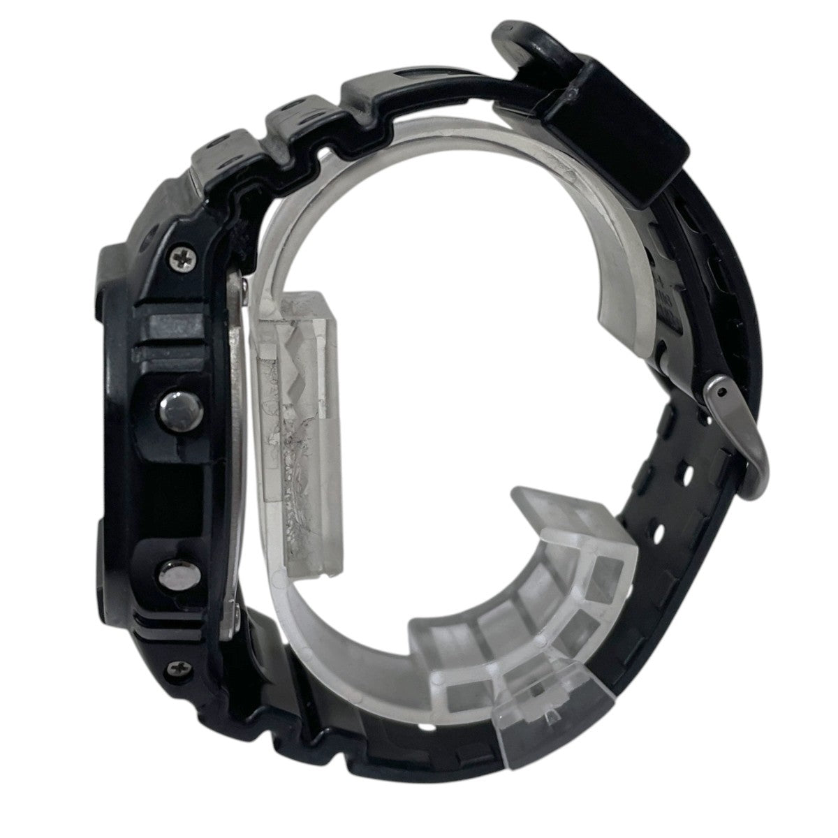 腕時計 DW-5600BB