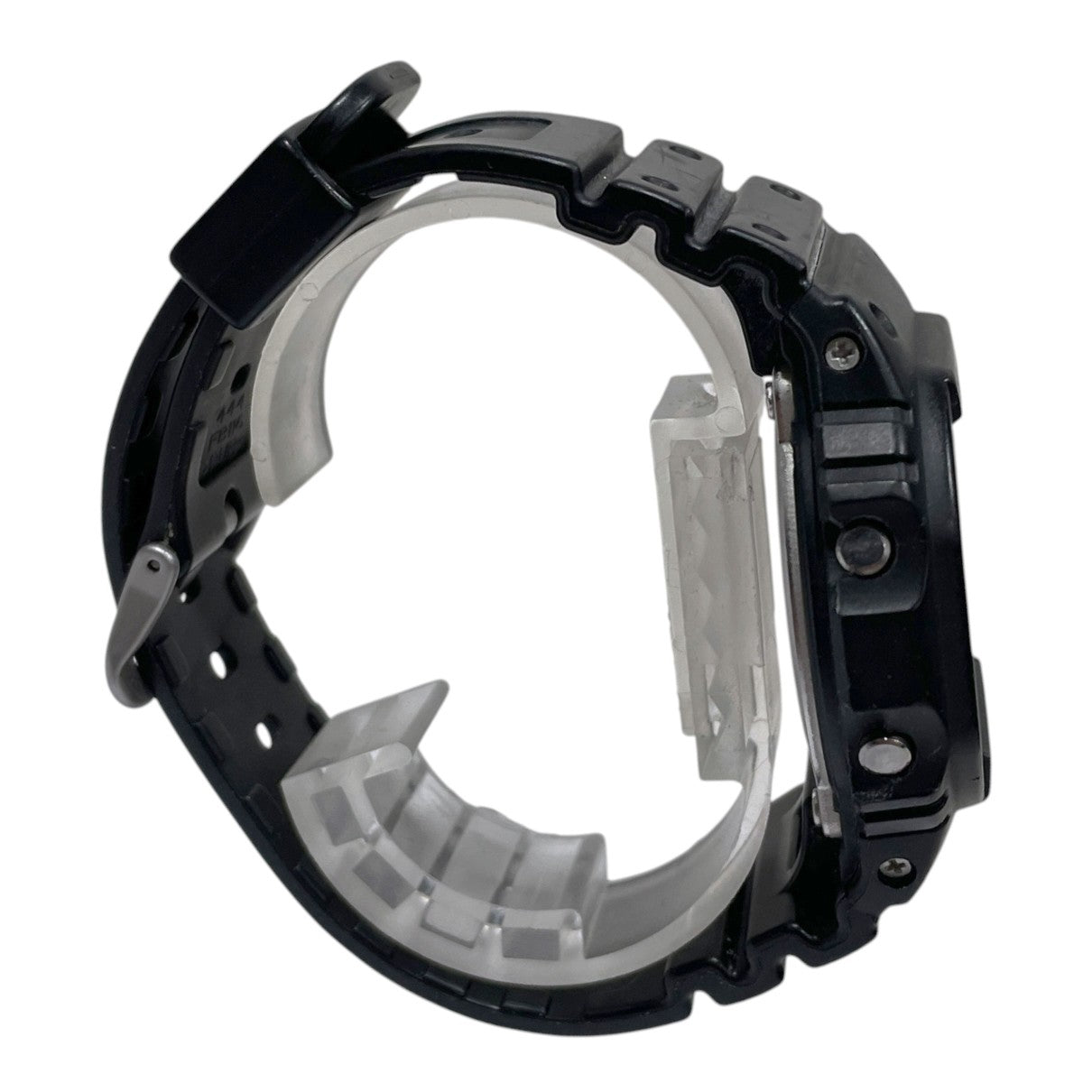 腕時計 DW-5600BB