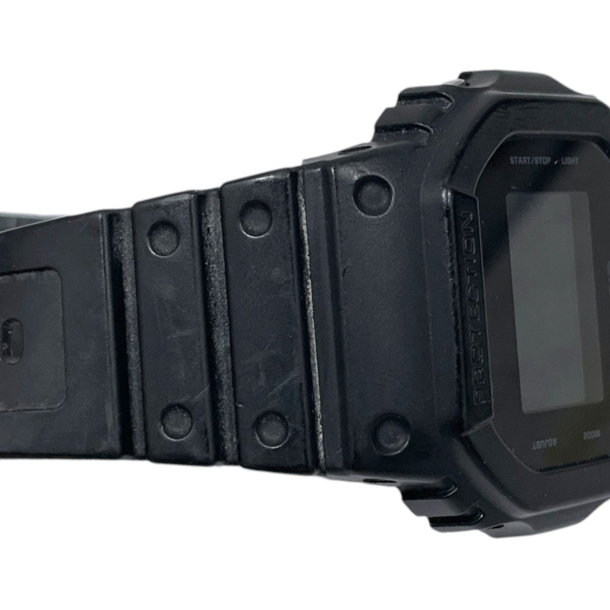 腕時計 DW-5600BB